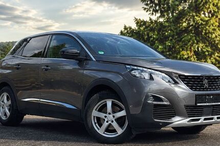 Peugeot 3008 65.467 km 15.799 &euro; Bad Honnef 53604