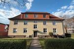 Etagenwohnung Wunstorf - 3 Zimmer, 71 m&sup2;, 690&euro; | Angebot:26415954