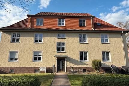 Wohnung Wunstorf - 3 Zimmer, 71 m&sup2;, 690&euro; | Angebot:26415954