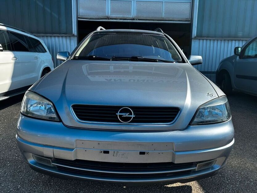 Astra