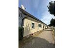 GROßES ANWESEN MIT 3 EINHEITEN - Mehrfamilienhaus, Wohnhaus Gusow-Platkow Platkow | Angebot:27095241