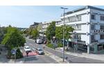 Gewerbeobjekt Neumarkt Altenhof - 3.950&euro; | Angebot:25704407