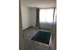 Einfamilienhaus Bad Lippspringe - 9 Zimmer, 237 m&sup2;, 499.000&euro; | Angebot:25964590