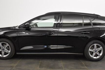 Ford Focus 159.052 km 9.990 &euro; Arnstadt 99310