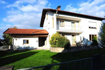 Haus Raubling - 1 Zimmer, 184 m&sup2;, 980.000&euro; | Angebot:25689698