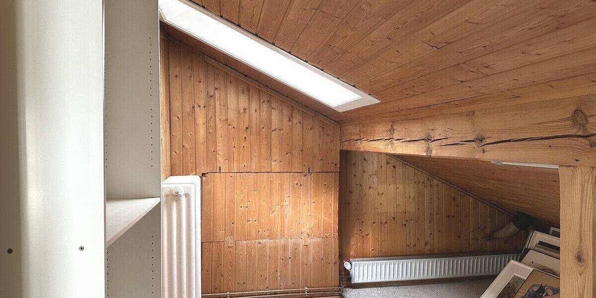 Reihenendhaus Bremen / Lesum Lesum - 5 Zimmer, 114 m&sup2;, 315.000&euro; | Angebot:26806868