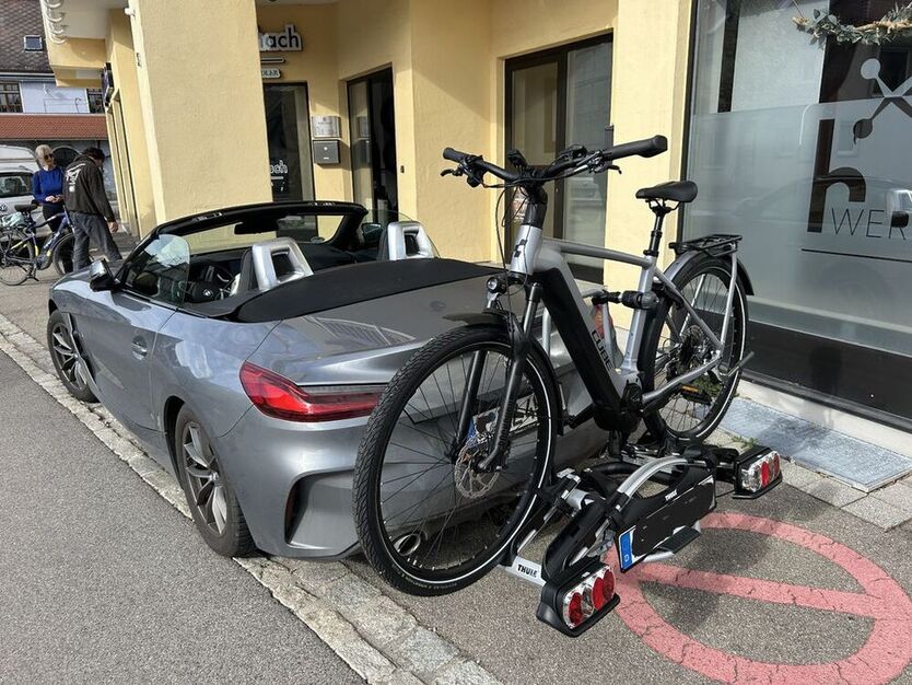 Z4