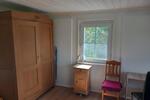 Etagenwohnung Isny im Allgäu - 3 Zimmer, 100 m&sup2;, 400&euro; | Angebot:26415190