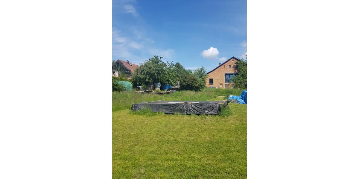 Einfamilienhaus Spremberg - 4 Zimmer, 400 m&sup2;, 286.000&euro; | Angebot:26629148
