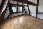Dachgeschoßwohnung Lüneburg Ebensberg - 2 Zimmer, 50 m&sup2;, 530&euro; | Angebot:26382251