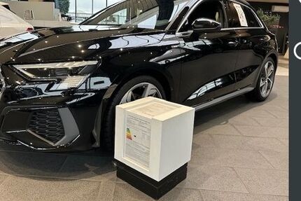 Audi A3 15.000 km 39.789 &euro; Erftstadt 50374