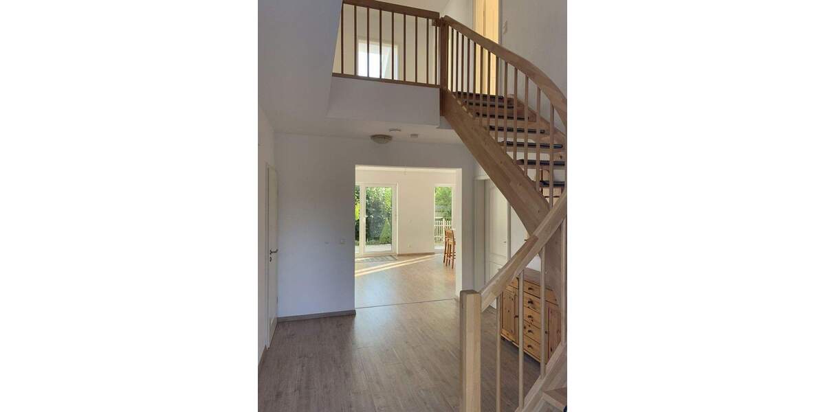 Einfamilienhaus Meckenheim/Lüftelberg Lüftelberg - 5 Zimmer, 146 m&sup2;, 630.000&euro; | Angebot:25178518