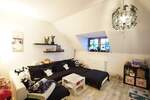 Etagenwohnung Annaberg-Buchholz Annaberg - 2 Zimmer, 59 m&sup2;, 320&euro; | Angebot:26229251