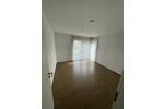 Erdgeschoßwohnung Öhringen - 4 Zimmer, 103 m&sup2;, 1.290&euro; | Angebot:26234287