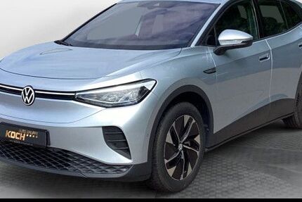 VW ID.4 5.350 km 30.460 &euro; Ellwangen 73479
