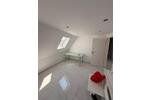 Maisonettenwohnung Simmozheim - 3.5 Zimmer, 95 m&sup2;, 900&euro; | Angebot:26519377