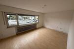 Etagenwohnung Neunkirchen-Seelscheid Seelscheid - 2 Zimmer, 84 m&sup2;, 700&euro; | Angebot:21390476