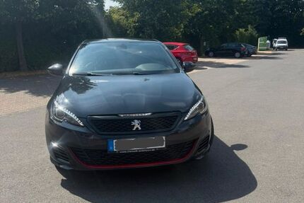 Peugeot 308 108.000 km 15.800 &euro; Remagen 53424