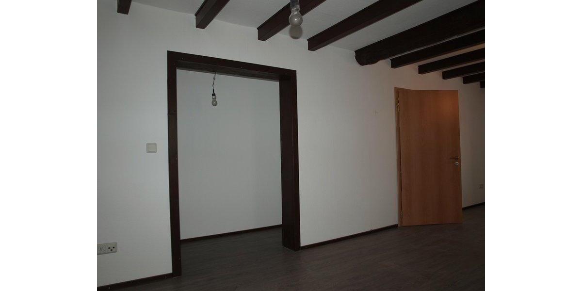 Doppelhaushälfte Hennef (Sieg) - 3 Zimmer, 100 m&sup2;, 1.150&euro; | Angebot:26547235