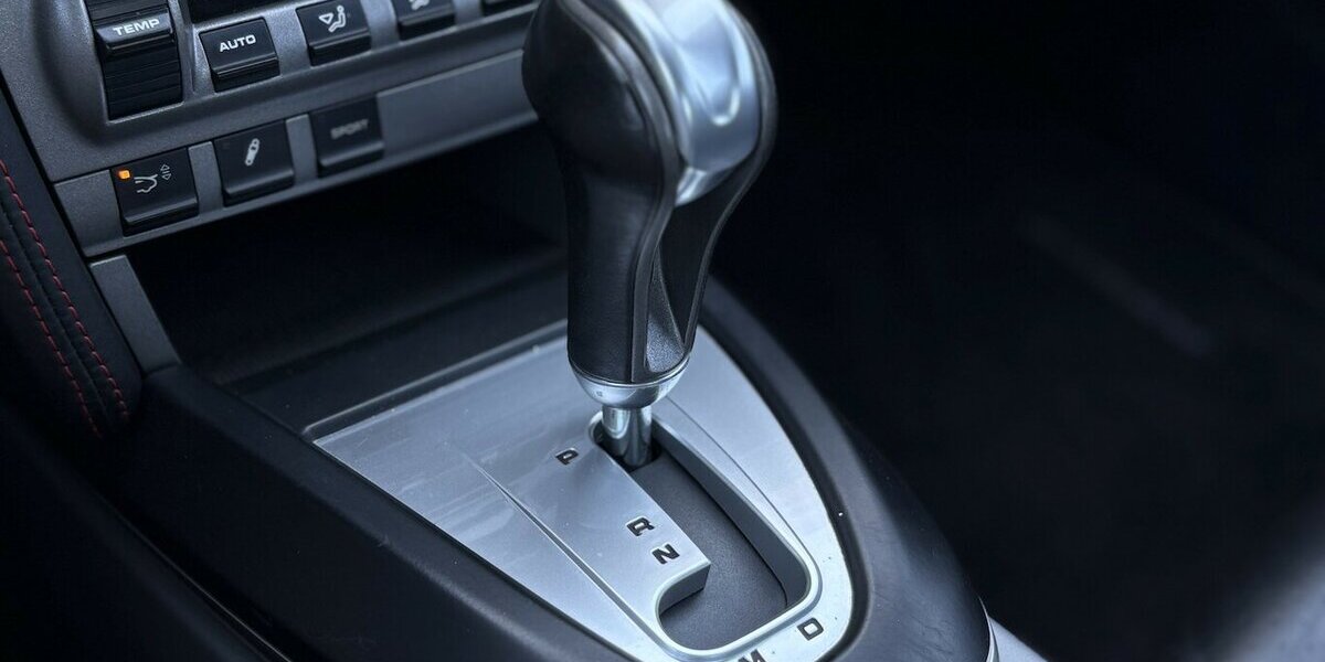 Porsche 997 911 Coupe Turbo SCHIEBEDACH/CARPLAY/NAVI/DAB 78.347 km 68.900 &euro; Villingen-Schwenningen 78054