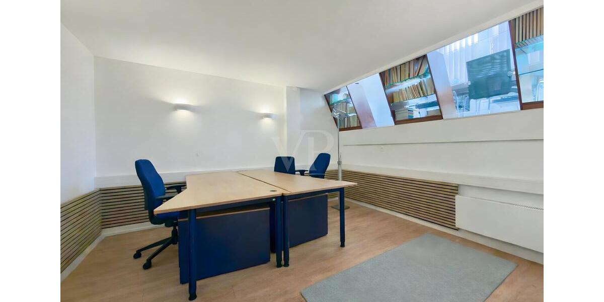 Gewerbeobjekt Lingen (Ems) - 1.600&euro; | Angebot:25452919