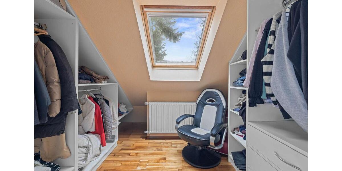 Einfamilienhaus Lachendorf - 4 Zimmer, 155 m&sup2;, 1.500&euro; | Angebot:25325985