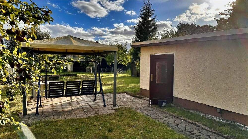 Grundstück Frankenberg - 25.000&euro; | Angebot:24277673