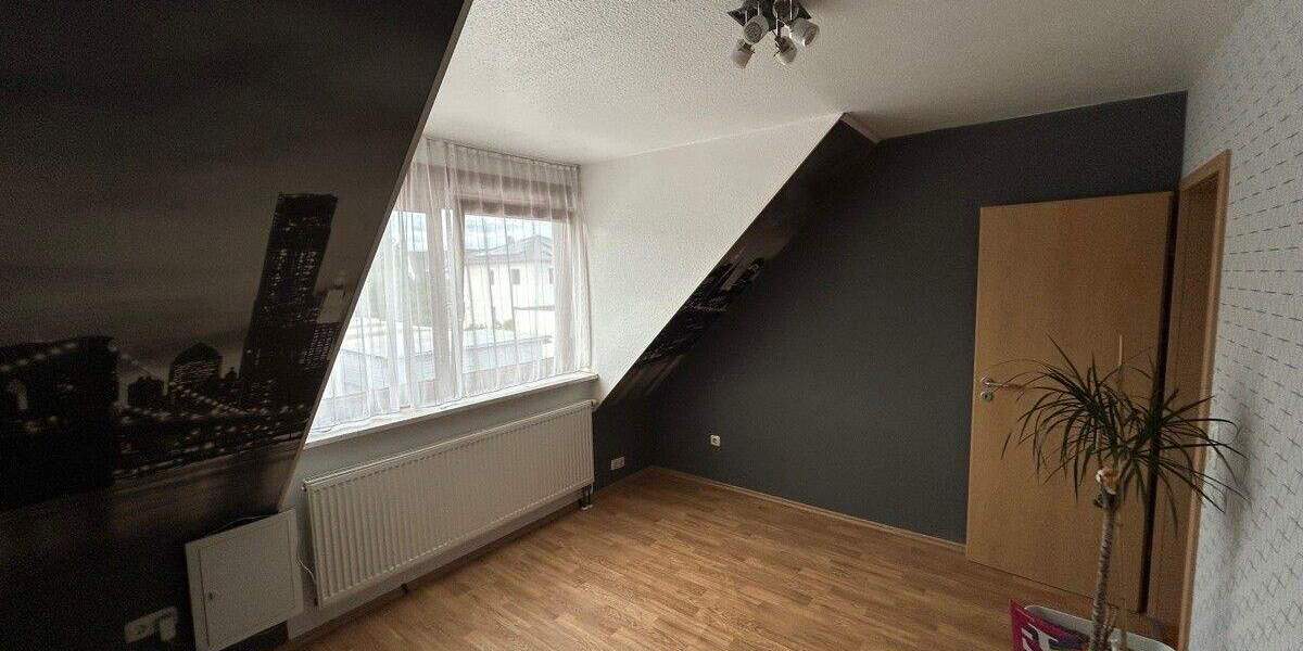 Doppelhaushälfte Ansbach Eyb - 7 Zimmer, 160 m&sup2;, 580.000&euro; | Angebot:25681339