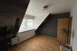 Doppelhaushälfte Ansbach Eyb - 7 Zimmer, 160 m&sup2;, 580.000&euro; | Angebot:25681339