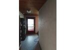 Einfamilienhaus Weiskirchen - 7 Zimmer, 145 m&sup2;, 145.000&euro; | Angebot:23578378