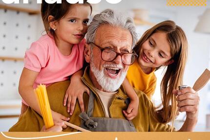 Wohnung Angermünde - 2 Zimmer, 55 m&sup2;, 341&euro; | Angebot:25565806