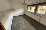 Dachgeschoßwohnung Marpingen - 3 Zimmer, 90 m&sup2;, 700&euro; | Angebot:26021107