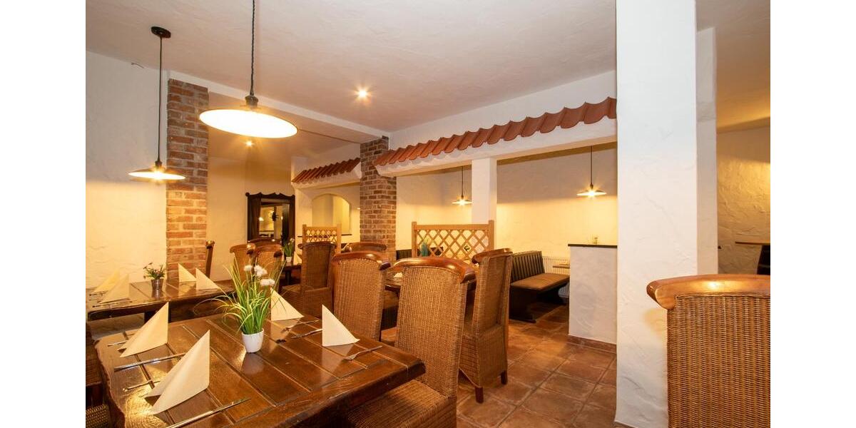 Gewerbeobjekt Heinsberg - 2.500&euro; | Angebot:25356451