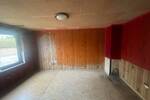 Mehrfamilienhaus, Wohnhaus Theley Theley - 5 Zimmer, 144 m&sup2;, 47.500&euro; | Angebot:25670555
