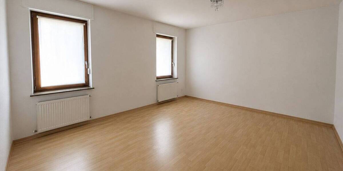 Einfamilienhaus Unna - 8 Zimmer, 138 m&sup2;, 220.000&euro; | Angebot:26512819