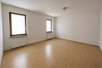 Einfamilienhaus Unna - 8 Zimmer, 138 m&sup2;, 220.000&euro; | Angebot:26512819