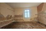Mehrfamilienhaus, Wohnhaus Lübbenau/Spreewald Groß Beuchow - 3 Zimmer, 1 m&sup2;, 195.000&euro; | Angebot:25744685