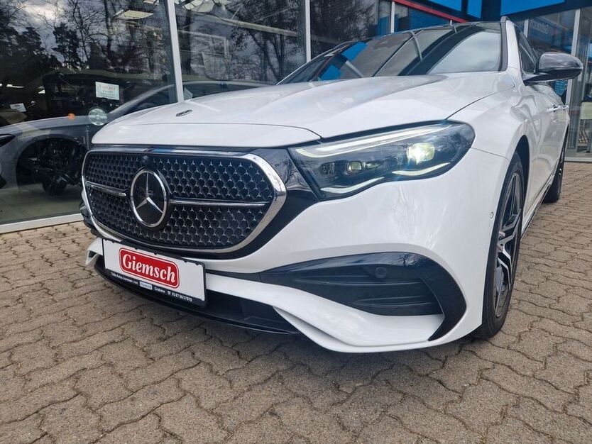 E 220