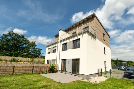 Haus zum Mieten in Rosbach vor der Höhe 2.500 € 160.39 m² 5 zimmer