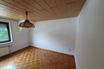 Etagenwohnung Seelze - 3 Zimmer, 91 m&sup2;, 239.000&euro; | Angebot:26901907