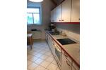 Dachgeschoßwohnung Chemnitz Kapellenberg - 4 Zimmer, 100 m&sup2;, 87.000&euro; | Angebot:27029015
