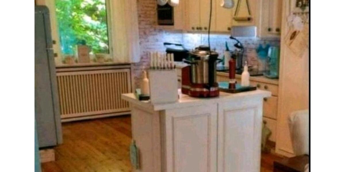 Haus Bungalow Provisionfrei !!! 4.5 zimmer