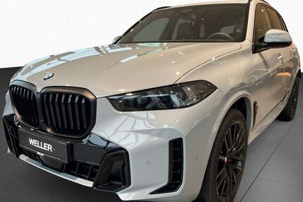 BMW X5 4.900 km 95.190 &euro; Vechta 49377