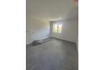 Etagenwohnung Schüttorf - 4 Zimmer, 81 m&sup2;, 935&euro; | Angebot:25882032