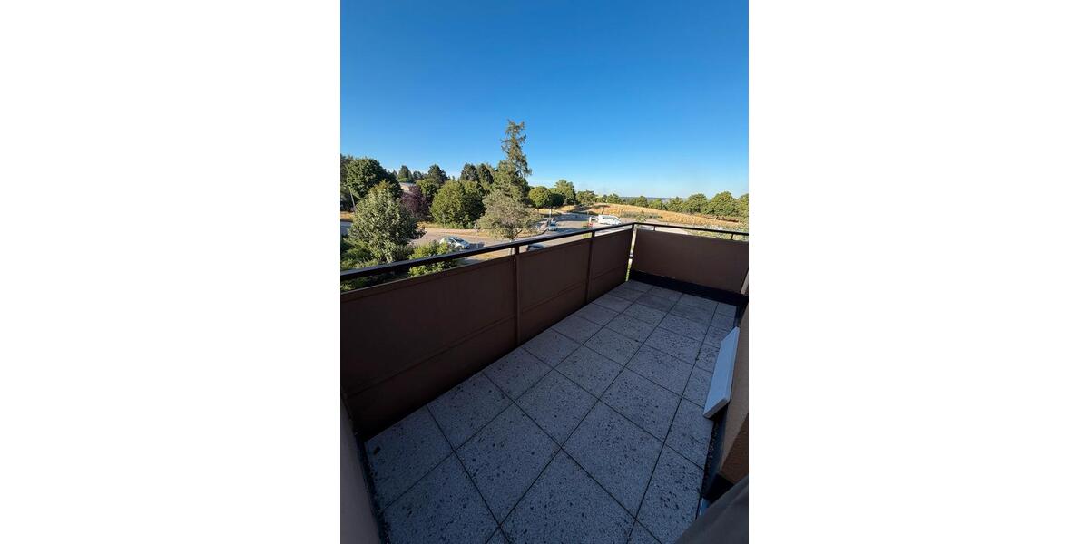 Etagenwohnung Freudenstadt - 3 Zimmer, 89 m&sup2;, 279.000&euro; | Angebot:27019411