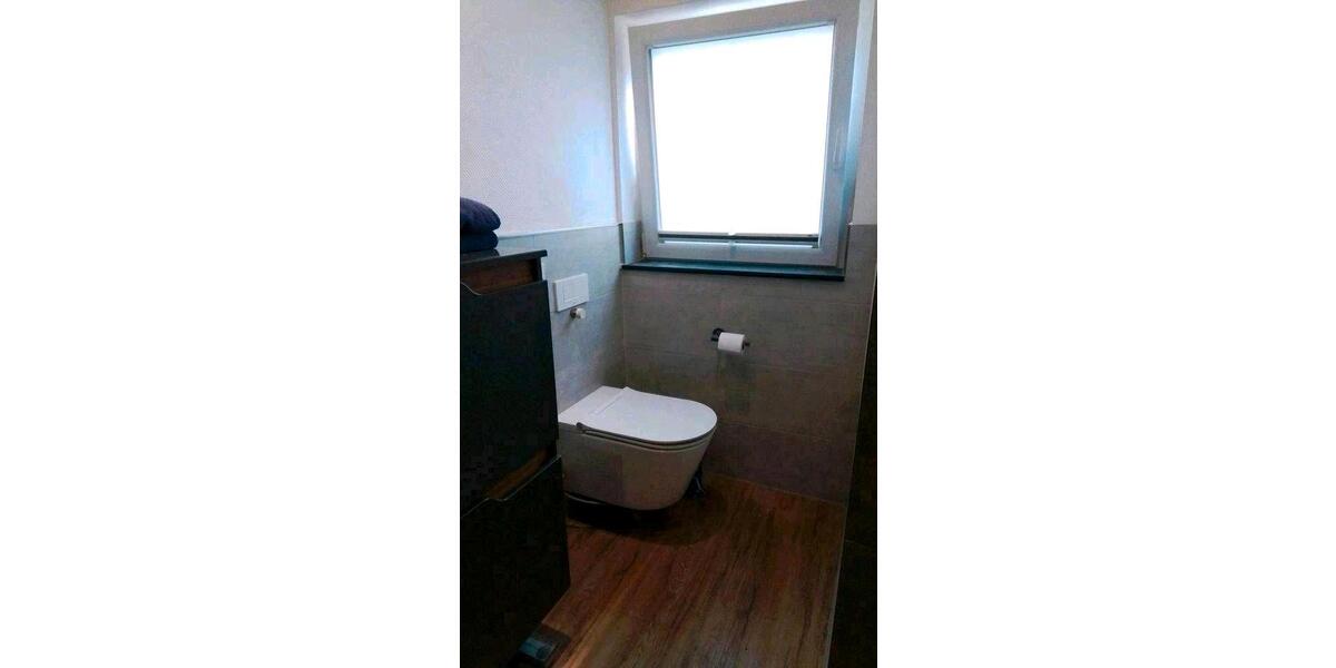 Bungalow Spelle - 3 Zimmer, 90 m&sup2;, 185.000&euro; | Angebot:27096876