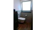 Bungalow Spelle - 3 Zimmer, 90 m&sup2;, 185.000&euro; | Angebot:27096876