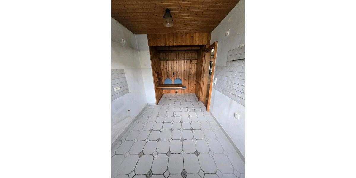 Reihenhaus Nürnberg Holzheim - 5 Zimmer, 121 m&sup2;, 450.000&euro; | Angebot:27093761