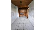 Reihenhaus Nürnberg Holzheim - 5 Zimmer, 121 m&sup2;, 450.000&euro; | Angebot:27093761