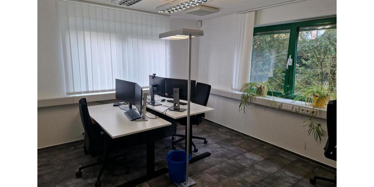 Gewerbeobjekt Schortens - 2.025&euro; | Angebot:24319838